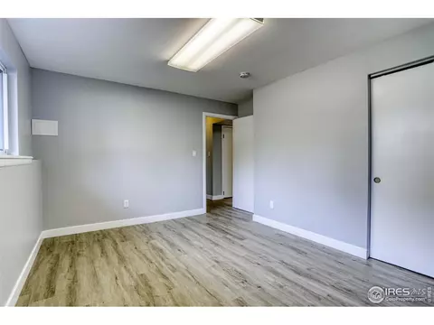 735 Mohawk Dr, Boulder, CO 80303 photo 30