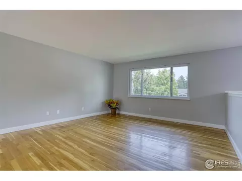735 Mohawk Dr, Boulder, CO 80303 photo 2