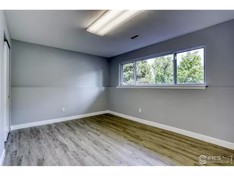 735 Mohawk Dr, Boulder, CO 80303 photo 29