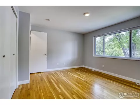 735 Mohawk Dr, Boulder, CO 80303 photo 12