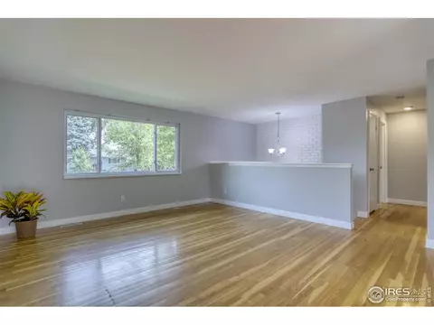 735 Mohawk Dr, Boulder, CO 80303 photo 5