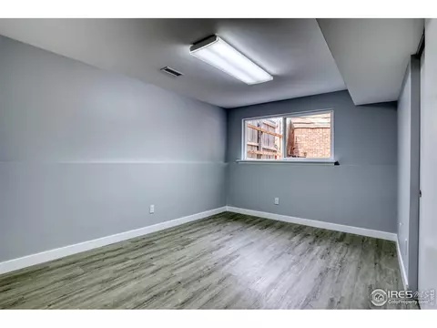 735 Mohawk Dr, Boulder, CO 80303 photo 32