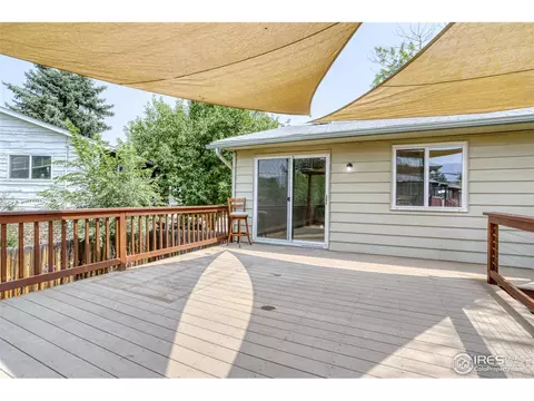 735 Mohawk Dr, Boulder, CO 80303 photo 37