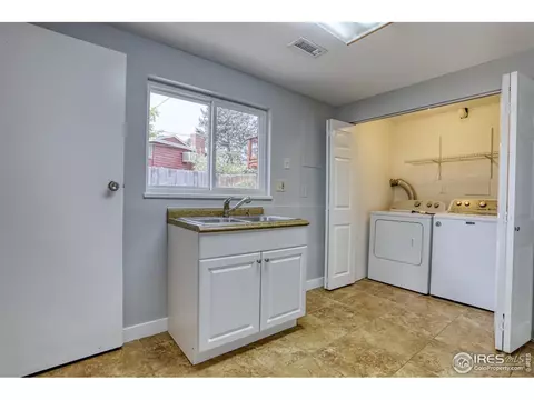 735 Mohawk Dr, Boulder, CO 80303 photo 25