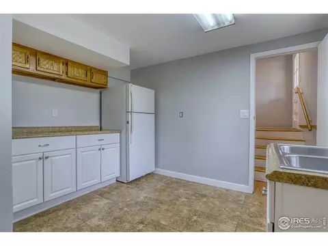 735 Mohawk Dr, Boulder, CO 80303 photo 27