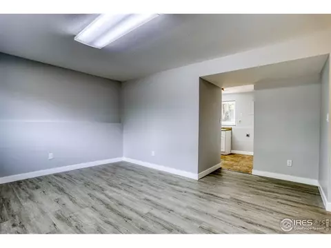 735 Mohawk Dr, Boulder, CO 80303 photo 23