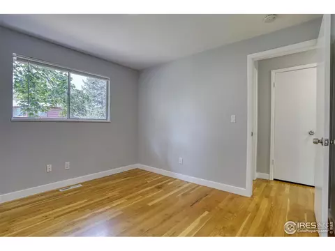 735 Mohawk Dr, Boulder, CO 80303 photo 19