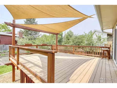 735 Mohawk Dr, Boulder, CO 80303 photo 36