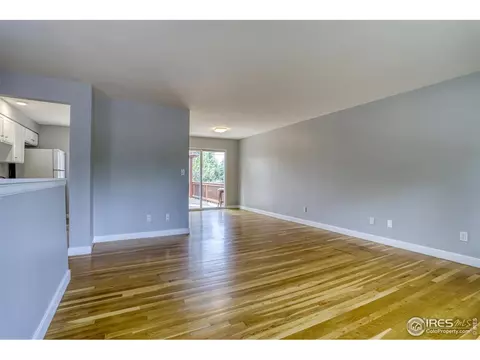 735 Mohawk Dr, Boulder, CO 80303 photo 3