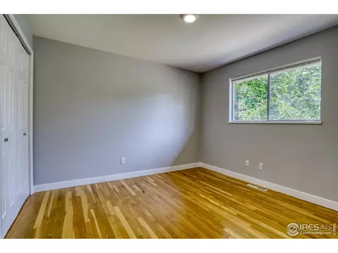 735 Mohawk Dr, Boulder, CO 80303 photo 11
