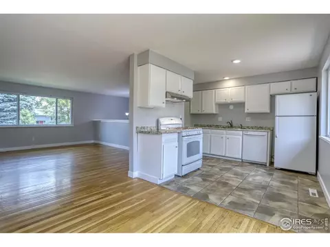 735 Mohawk Dr, Boulder, CO 80303 photo 7