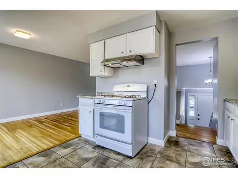 735 Mohawk Dr, Boulder, CO 80303 photo 9