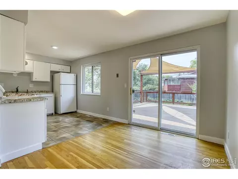 735 Mohawk Dr, Boulder, CO 80303 photo 6