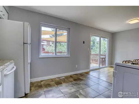 735 Mohawk Dr, Boulder, CO 80303 photo 10