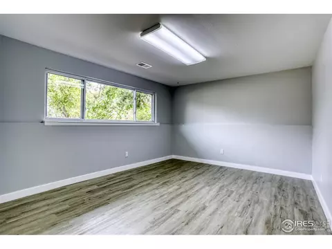 735 Mohawk Dr, Boulder, CO 80303 photo 21