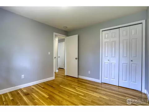 735 Mohawk Dr, Boulder, CO 80303 photo 18