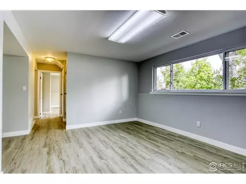 735 Mohawk Dr, Boulder, CO 80303 photo 20