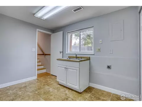 735 Mohawk Dr, Boulder, CO 80303 photo 24