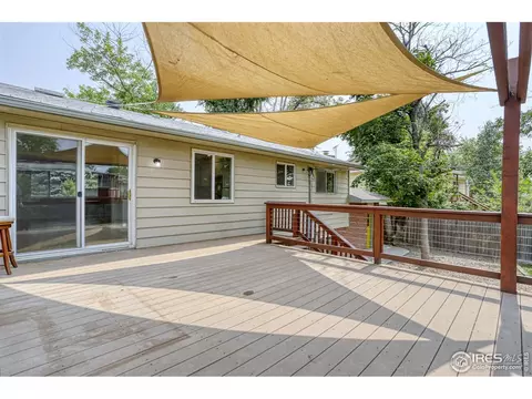 735 Mohawk Dr, Boulder, CO 80303 photo 38