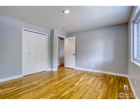 735 Mohawk Dr, Boulder, CO 80303 photo 14