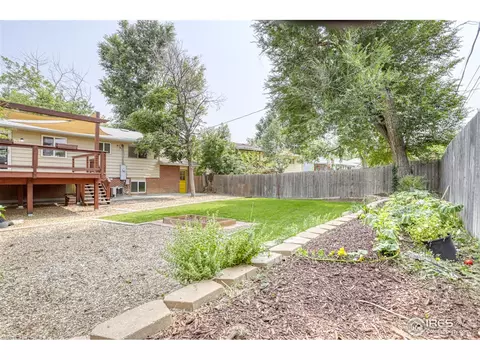 735 Mohawk Dr, Boulder, CO 80303 photo 40