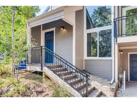 2443 Bluff St, Boulder, CO 80304 photo 4