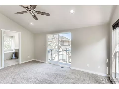 2443 Bluff St, Boulder, CO 80304 photo 20