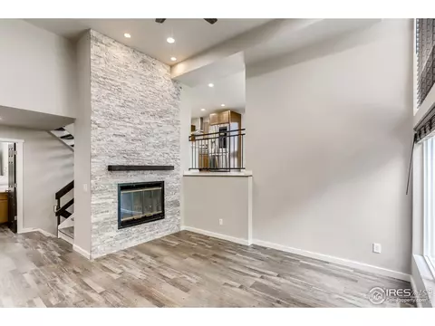 2443 Bluff St, Boulder, CO 80304 photo 5