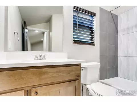 2443 Bluff St, Boulder, CO 80304 photo 24