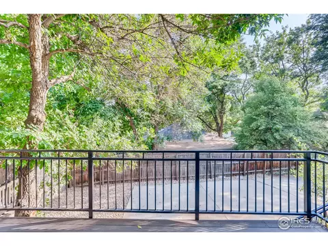 2443 Bluff St, Boulder, CO 80304 photo 25