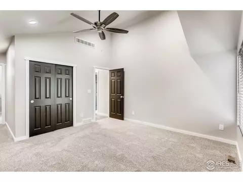 2443 Bluff St, Boulder, CO 80304 photo 23
