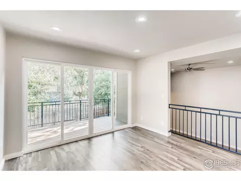 2443 Bluff St, Boulder, CO 80304 photo 16