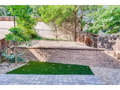 2443 Bluff St, Boulder, CO 80304 photo 27