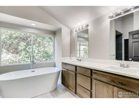2443 Bluff St, Boulder, CO 80304 photo 17