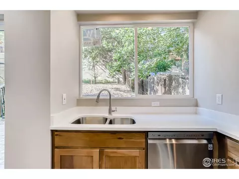 2443 Bluff St, Boulder, CO 80304 photo 15