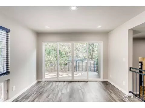 2443 Bluff St, Boulder, CO 80304 photo 14