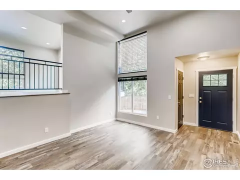 2443 Bluff St, Boulder, CO 80304 photo 6