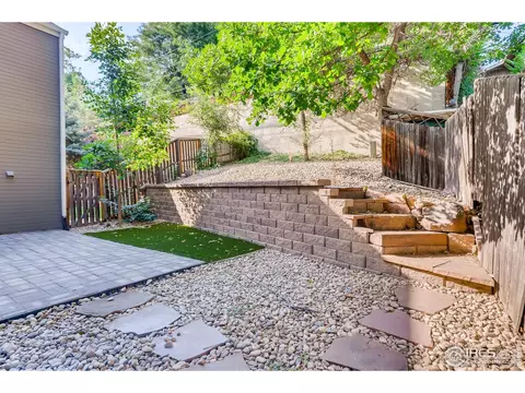 2443 Bluff St, Boulder, CO 80304 photo 28