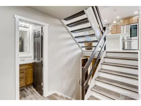 2443 Bluff St, Boulder, CO 80304 photo 7