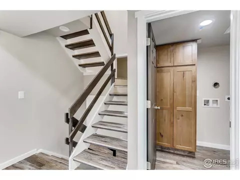 2443 Bluff St, Boulder, CO 80304 photo 18