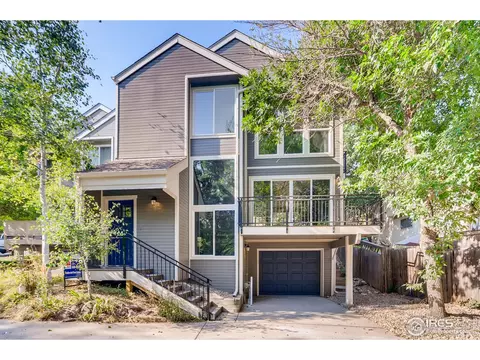 2443 Bluff St, Boulder, CO 80304 photo 3