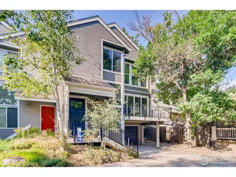 2443 Bluff St, Boulder, CO 80304 photo 2