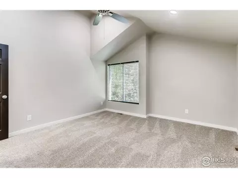 2443 Bluff St, Boulder, CO 80304 photo 22