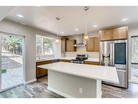 2443 Bluff St, Boulder, CO 80304 photo 9