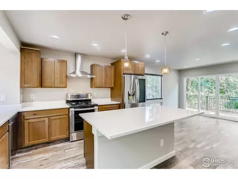 2443 Bluff St, Boulder, CO 80304 photo 11