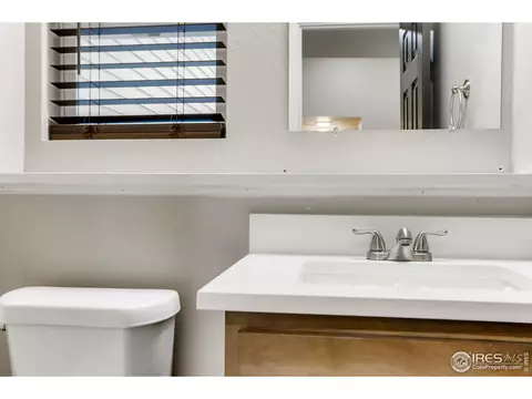 2443 Bluff St, Boulder, CO 80304 photo 8