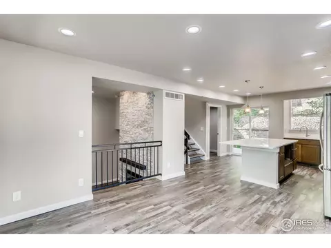 2443 Bluff St, Boulder, CO 80304 photo 13