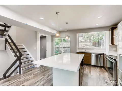 2443 Bluff St, Boulder, CO 80304 photo 12