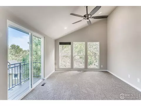 2443 Bluff St, Boulder, CO 80304 photo 19