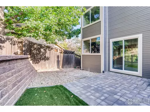 2443 Bluff St, Boulder, CO 80304 photo 26